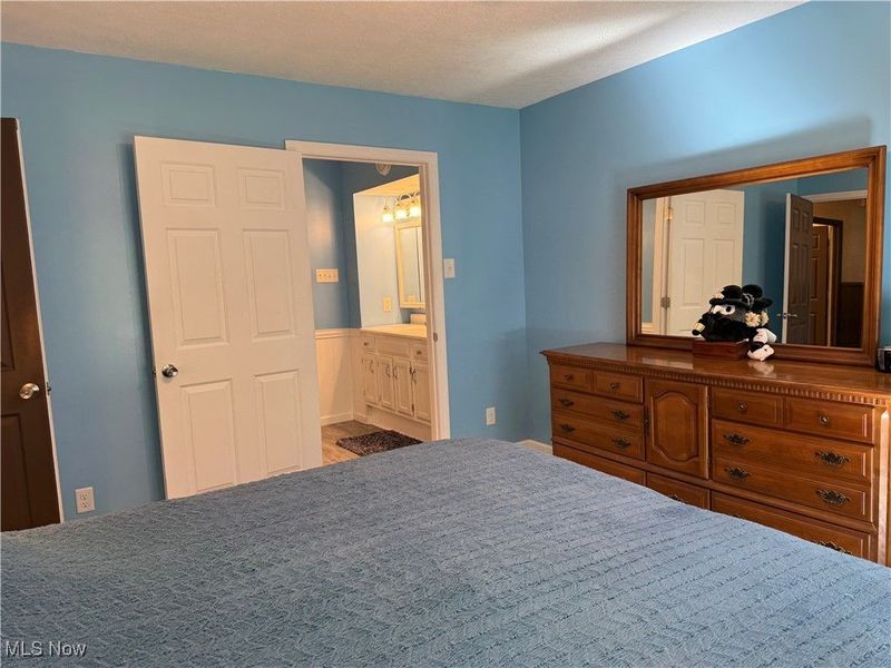 55794 Bel Haven, Bellaire, OH 43906 Photo 21