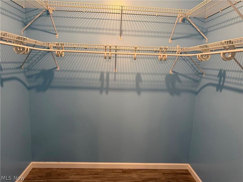 55794 Bel Haven, Bellaire, OH 43906 Photo 21