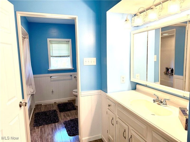 55794 Bel Haven, Bellaire, OH 43906 Photo 22