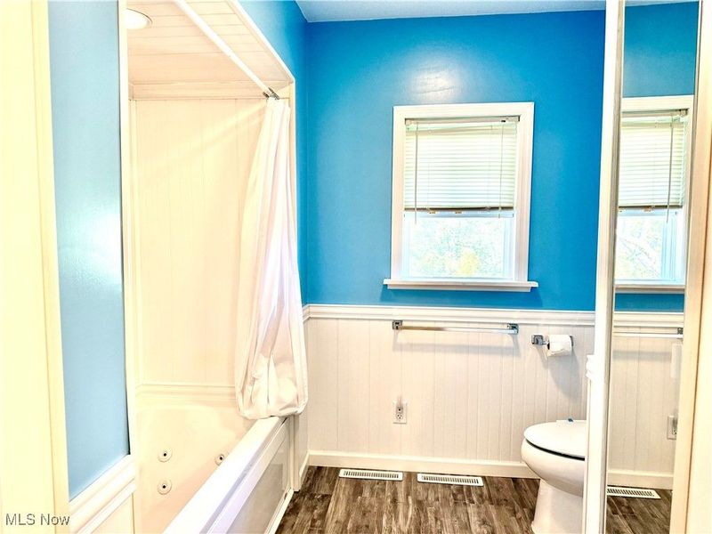 55794 Bel Haven, Bellaire, OH 43906 Photo 23