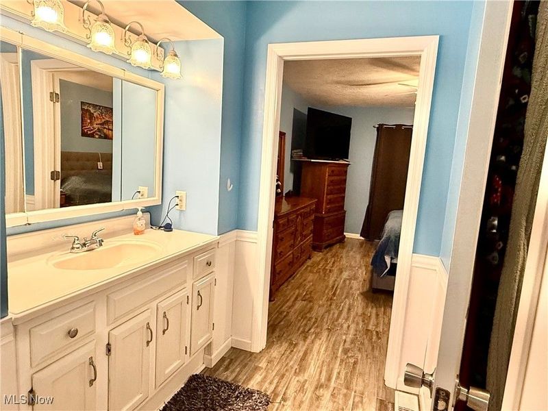 55794 Bel Haven, Bellaire, OH 43906 Photo 24