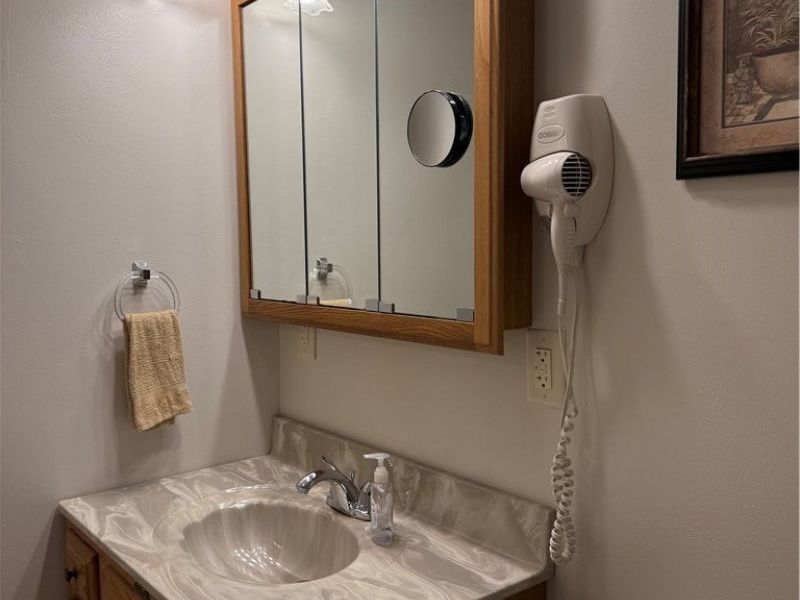 55794 Bel Haven, Bellaire, OH 43906 Photo 25