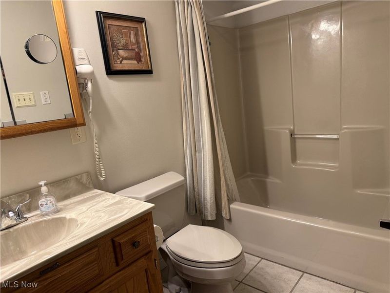 55794 Bel Haven, Bellaire, OH 43906 Photo 26