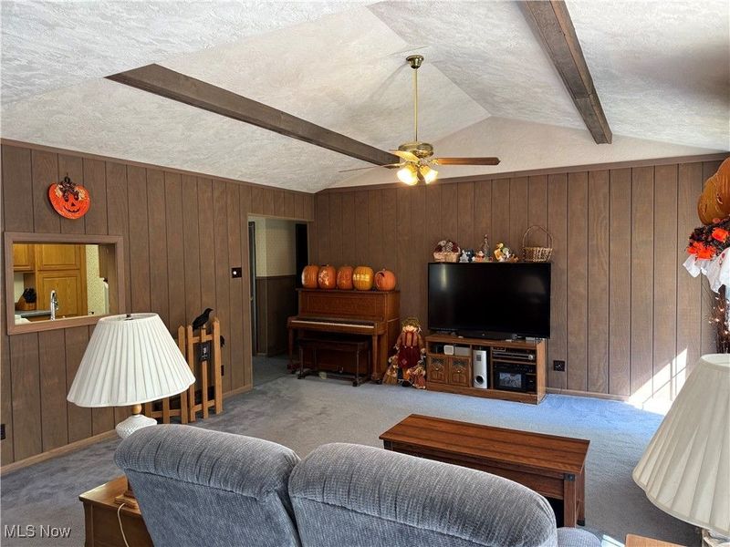 55794 Bel Haven, Bellaire, OH 43906 Photo 27