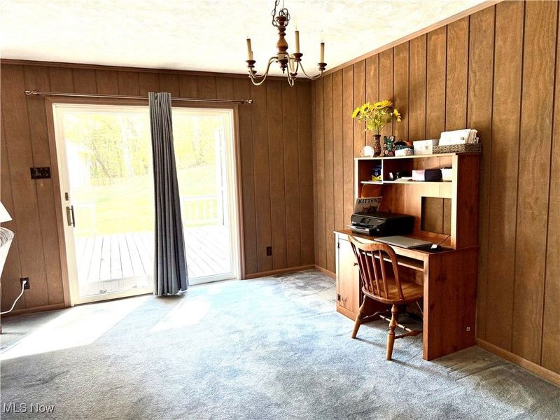 55794 Bel Haven, Bellaire, OH 43906 Photo 28