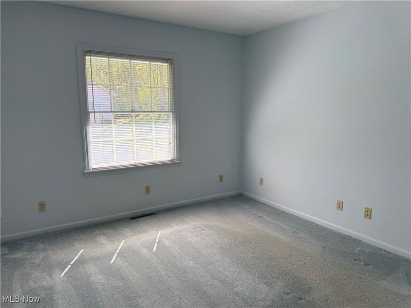 55794 Bel Haven, Bellaire, OH 43906 Photo 28