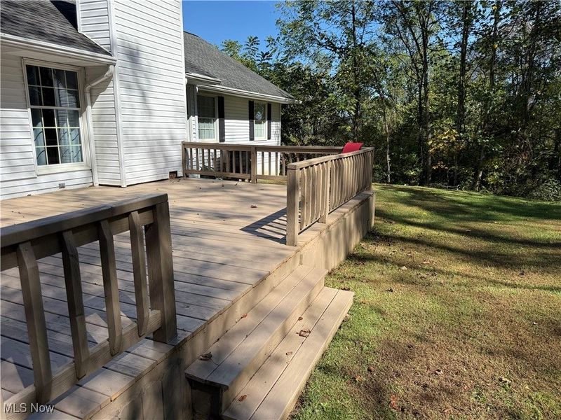 55794 Bel Haven, Bellaire, OH 43906 Photo 29