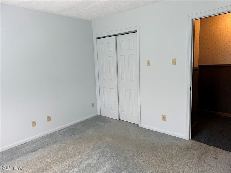 55794 Bel Haven, Bellaire, OH 43906 Photo 29