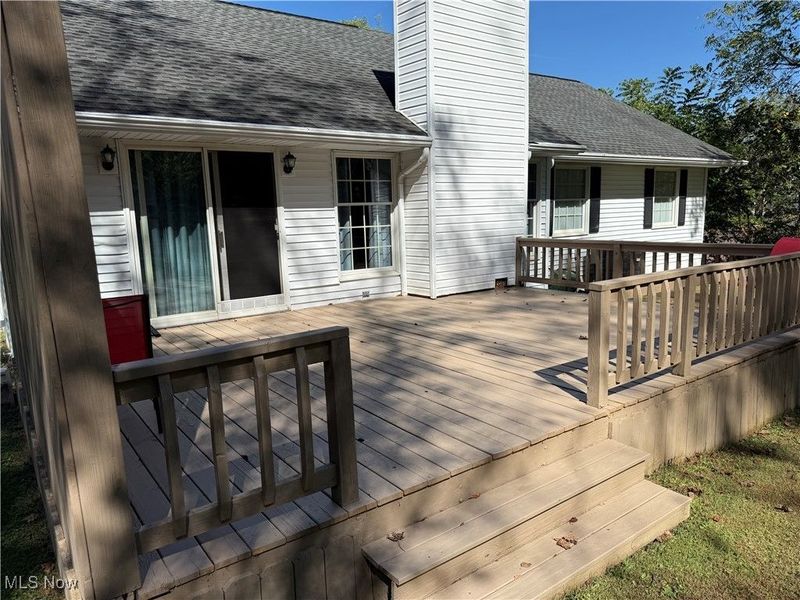 55794 Bel Haven, Bellaire, OH 43906 Photo 3