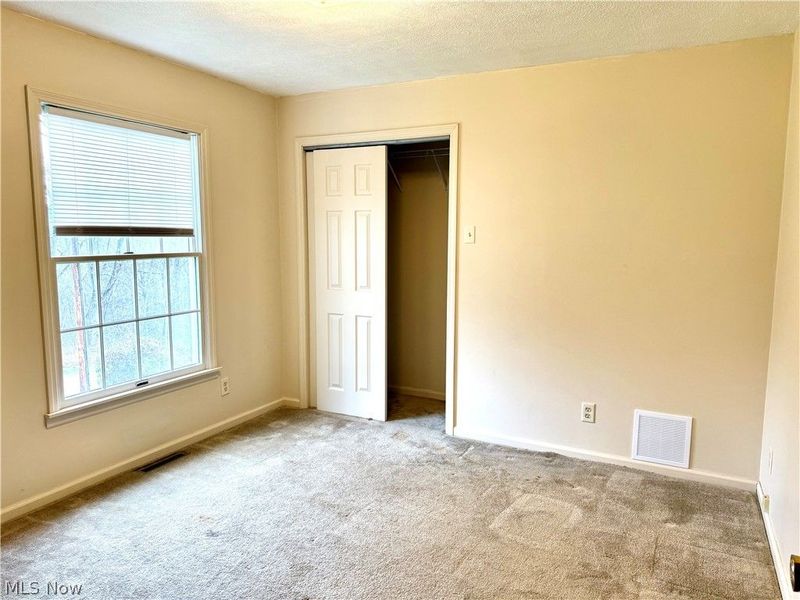 55794 Bel Haven, Bellaire, OH 43906 Photo 31