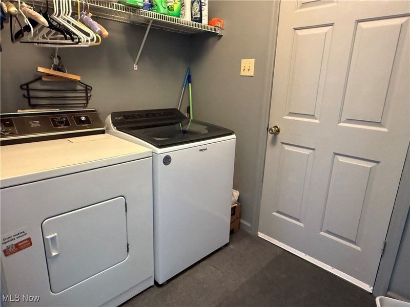 55794 Bel Haven, Bellaire, OH 43906 Photo 32