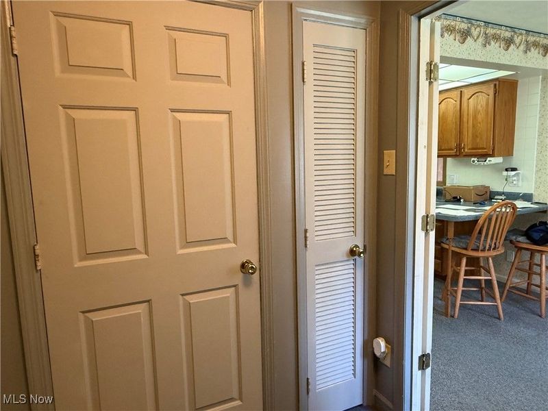 55794 Bel Haven, Bellaire, OH 43906 Photo 33