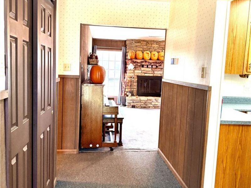 55794 Bel Haven, Bellaire, OH 43906 Photo 33