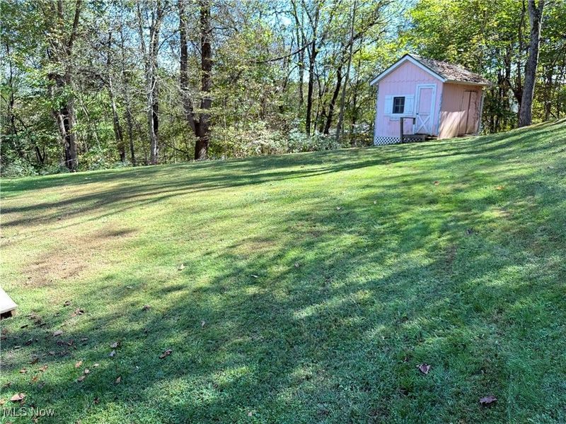 55794 Bel Haven, Bellaire, OH 43906 Photo 34