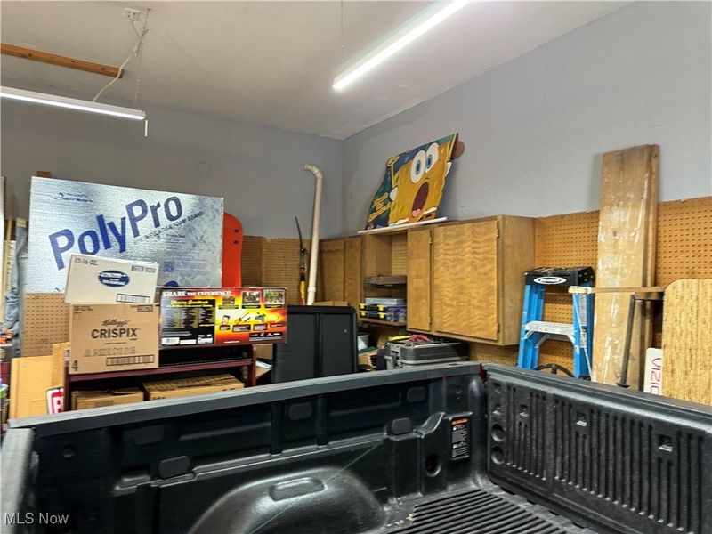 55794 Bel Haven, Bellaire, OH 43906 Photo 35