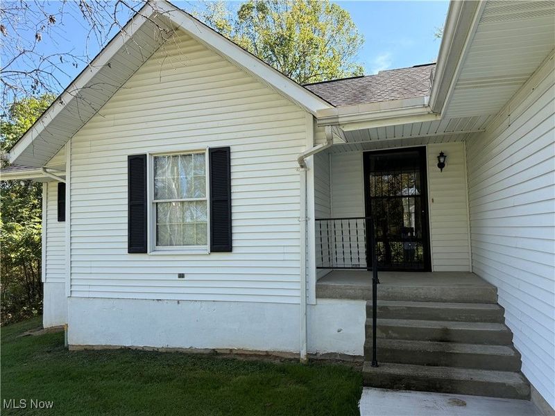 55794 Bel Haven, Bellaire, OH 43906 Photo 35