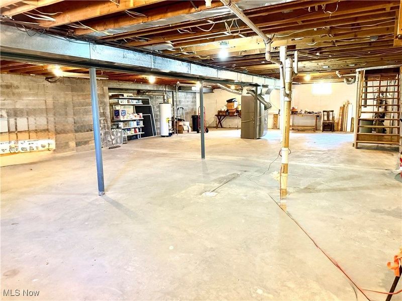 55794 Bel Haven, Bellaire, OH 43906 Photo 36