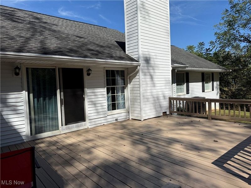 55794 Bel Haven, Bellaire, OH 43906 Photo 36