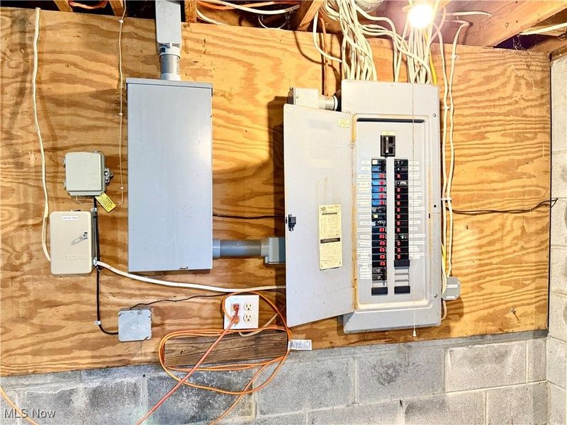 55794 Bel Haven, Bellaire, OH 43906 Photo 37