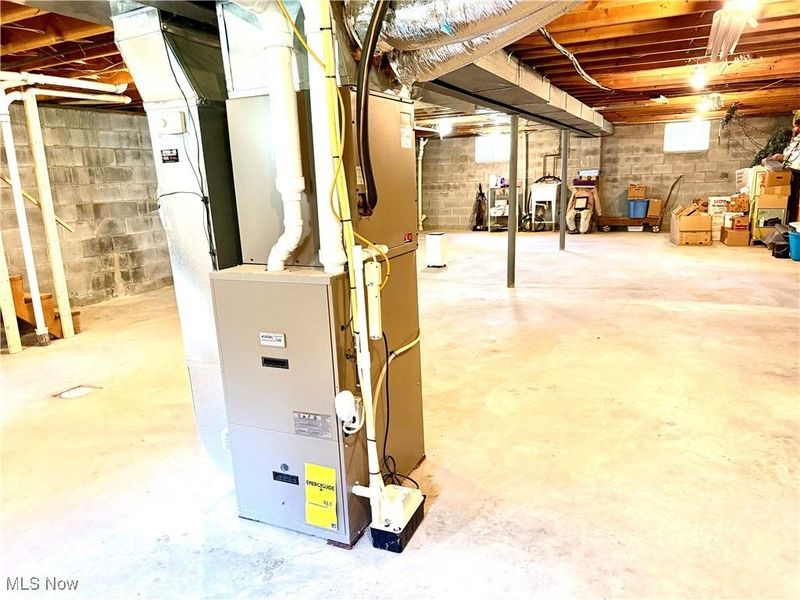 55794 Bel Haven, Bellaire, OH 43906 Photo 38