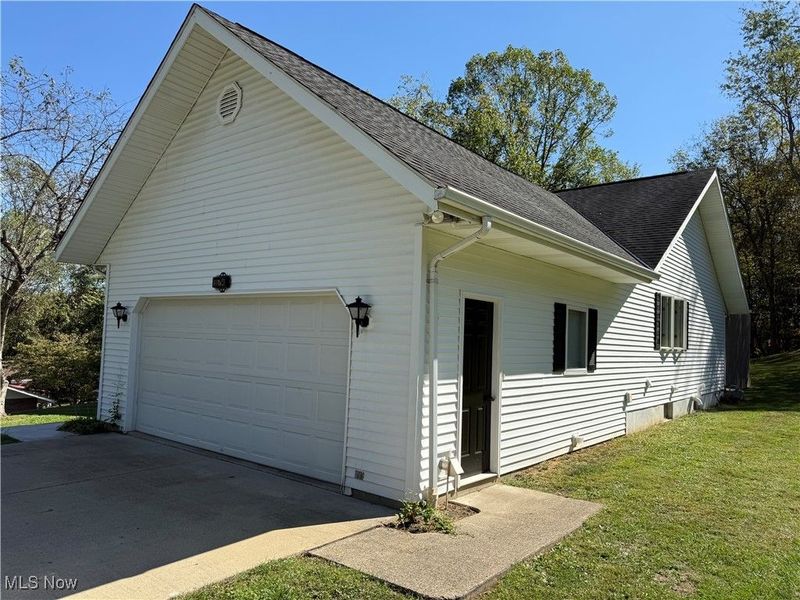 55794 Bel Haven, Bellaire, OH 43906 Photo 38