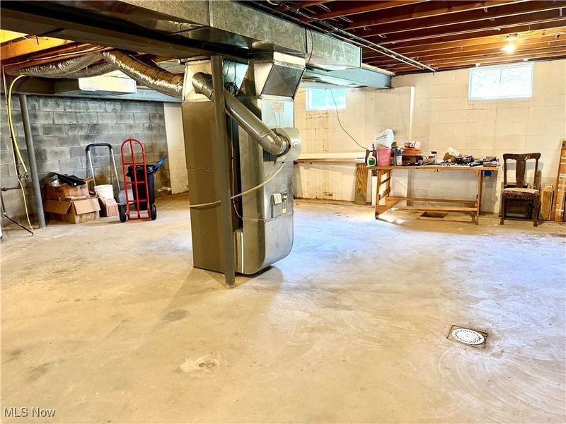 55794 Bel Haven, Bellaire, OH 43906 Photo 39