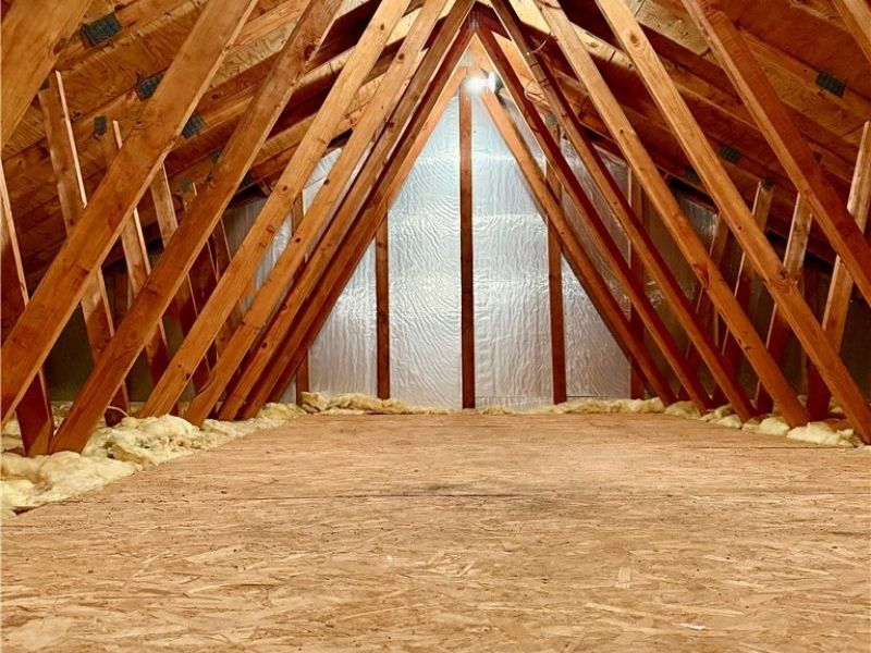 55794 Bel Haven, Bellaire, OH 43906 Photo 39