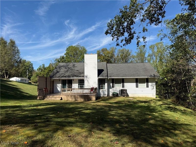 55794 Bel Haven, Bellaire, OH 43906 Photo 4