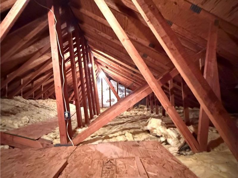 55794 Bel Haven, Bellaire, OH 43906 Photo 40