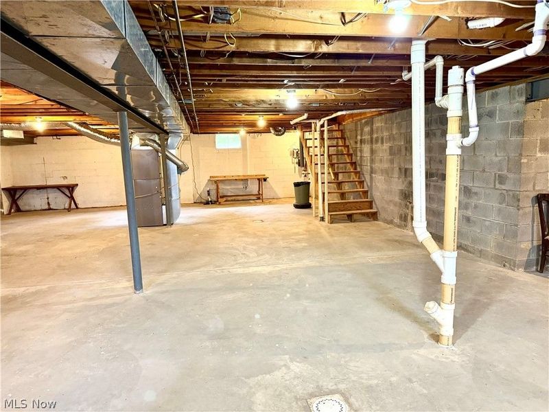 55794 Bel Haven, Bellaire, OH 43906 Photo 41