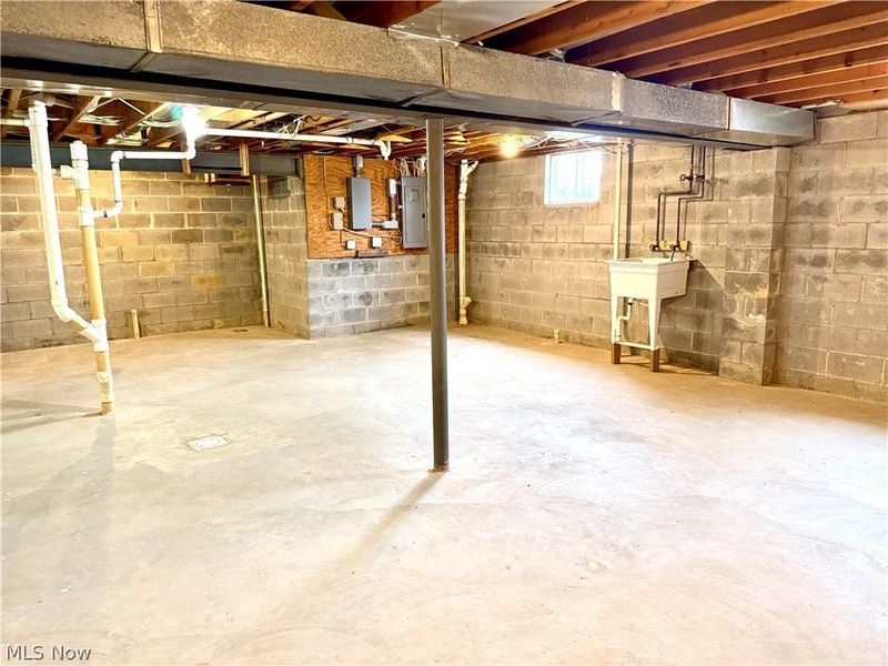 55794 Bel Haven, Bellaire, OH 43906 Photo 43