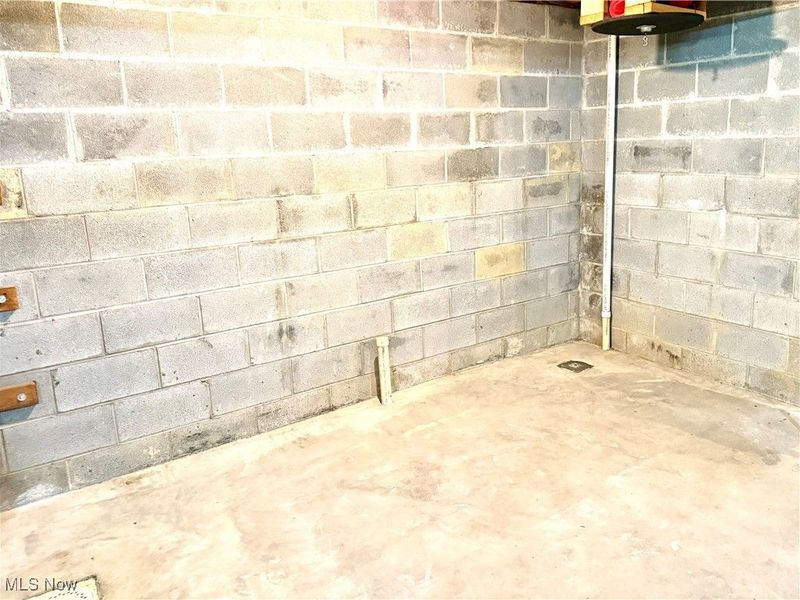 55794 Bel Haven, Bellaire, OH 43906 Photo 44