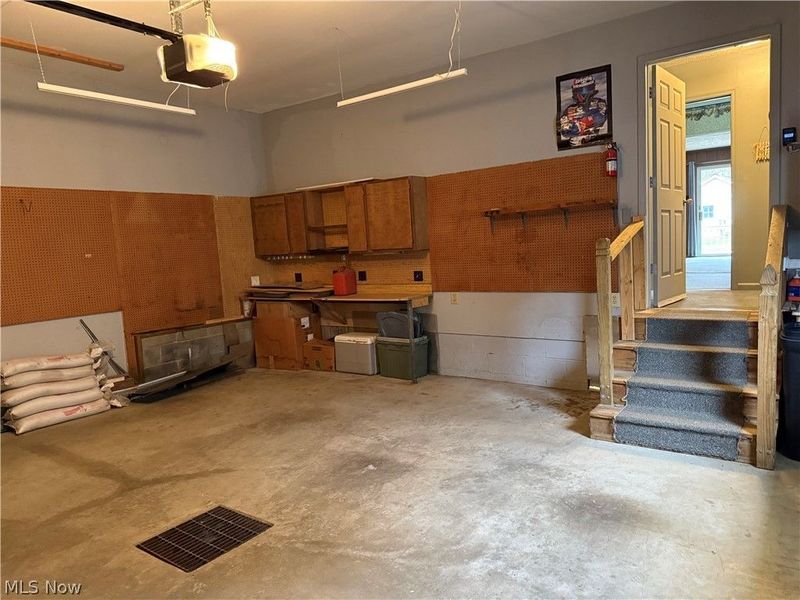 55794 Bel Haven, Bellaire, OH 43906 Photo 45