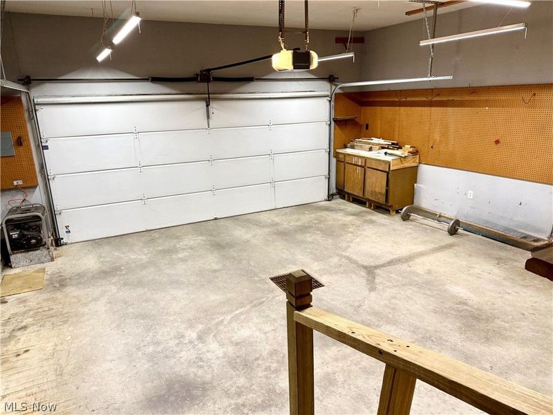 55794 Bel Haven, Bellaire, OH 43906 Photo 46