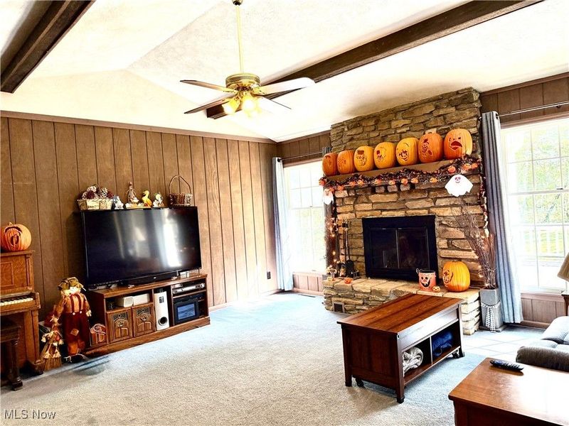 55794 Bel Haven, Bellaire, OH 43906 Photo 49