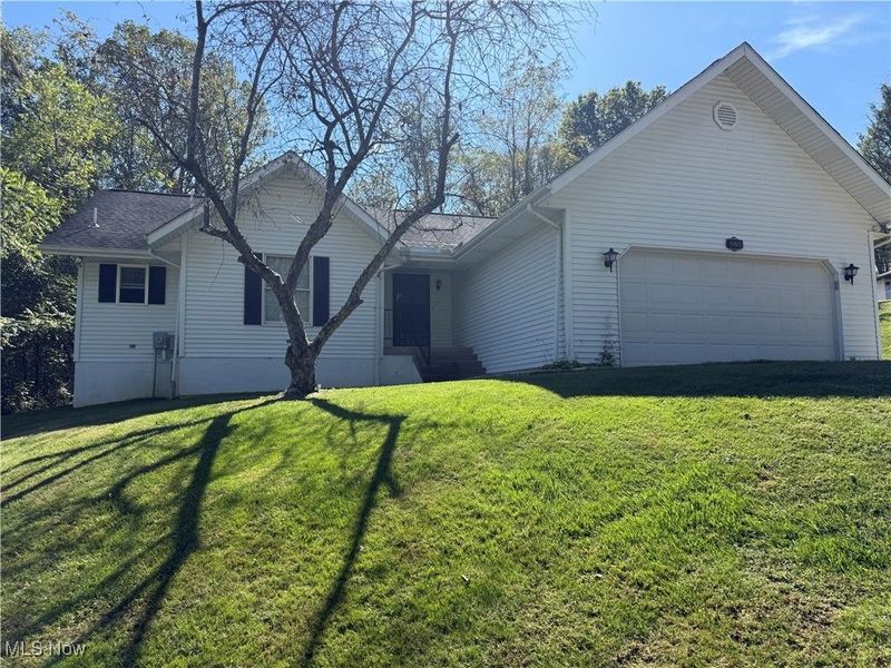 55794 Bel Haven, Bellaire, OH 43906 Photo 49