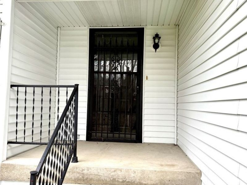 55794 Bel Haven, Bellaire, OH 43906 Photo 50