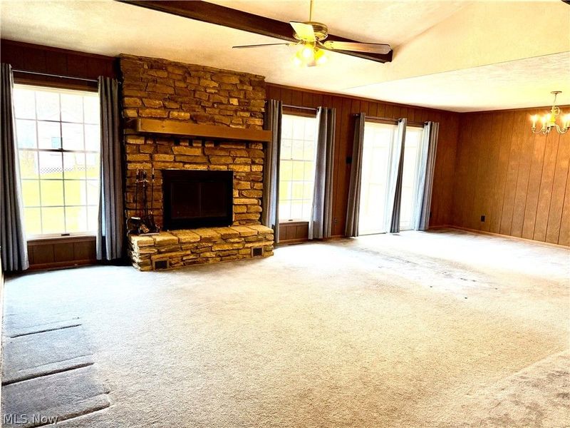 55794 Bel Haven, Bellaire, OH 43906 Photo 6