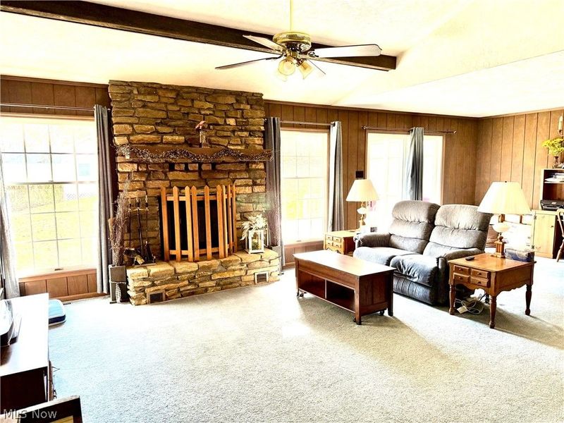 55794 Bel Haven, Bellaire, OH 43906 Photo 7