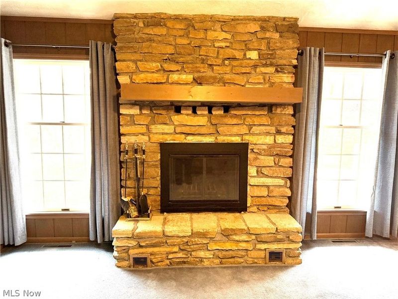 55794 Bel Haven, Bellaire, OH 43906 Photo 7