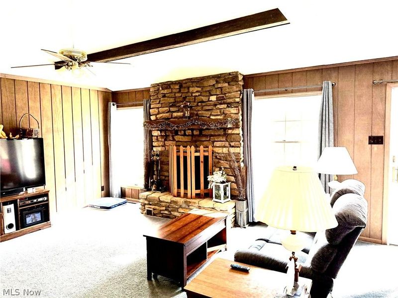 55794 Bel Haven, Bellaire, OH 43906 Photo 8