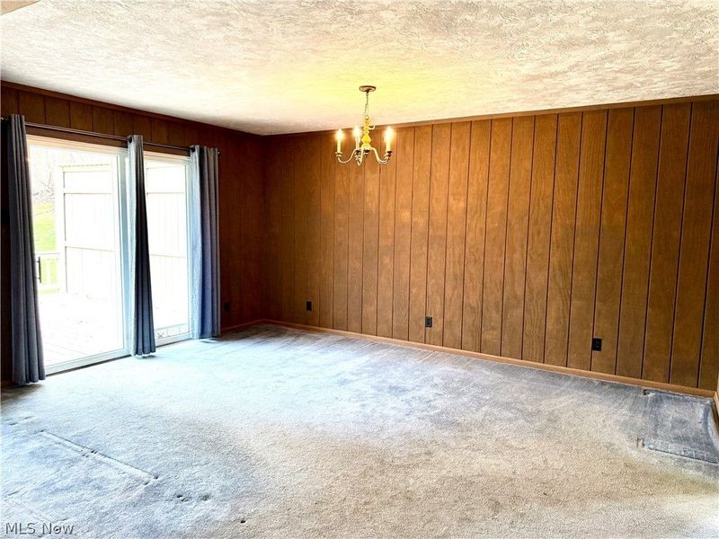 55794 Bel Haven, Bellaire, OH 43906 Photo 8