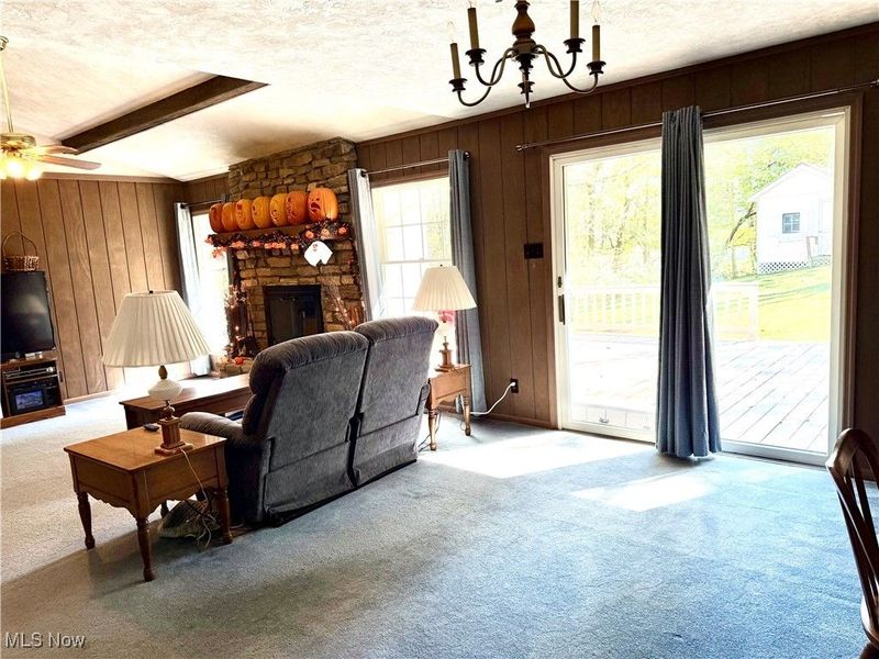 55794 Bel Haven, Bellaire, OH 43906 Photo 9