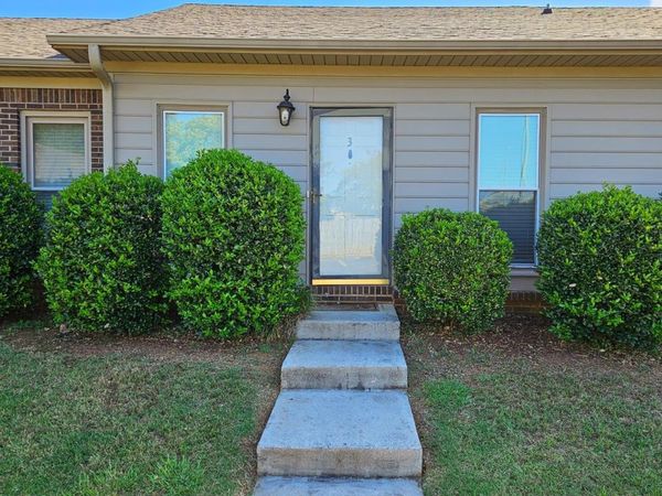 8134 Oldfield Road, Unit 3, Huntsville, AL 35802