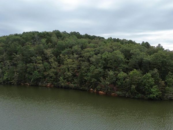 1 Highway 273, Leesburg, AL 35983