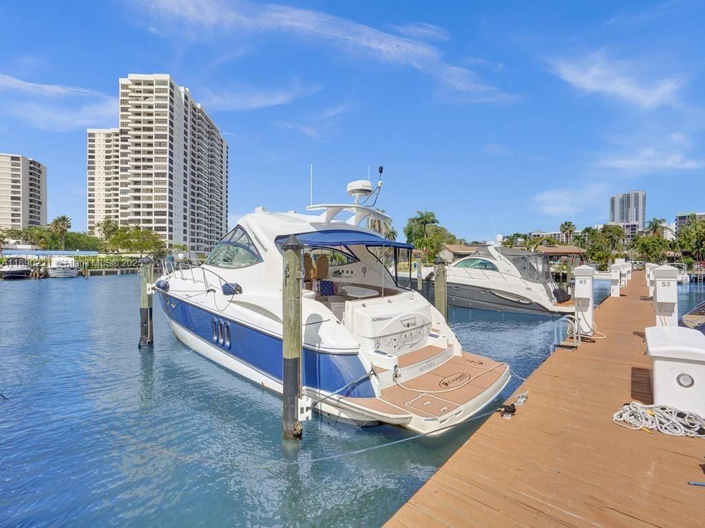 2667 S Parkview Dr, Hallandale Beach, FL 33009 Photo