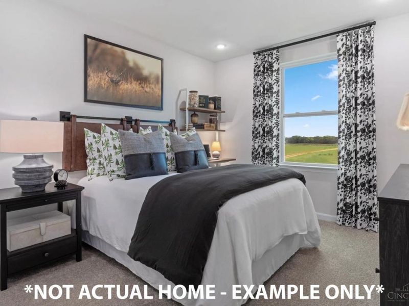 8628 Paisley Drive, Colerain Township, OH 45251 Photo 10