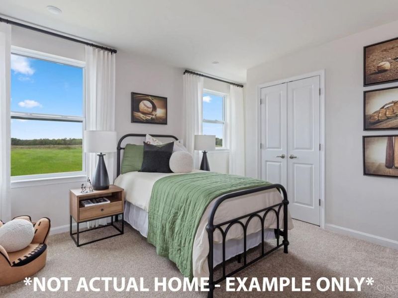 8628 Paisley Drive, Colerain Township, OH 45251 Photo 12