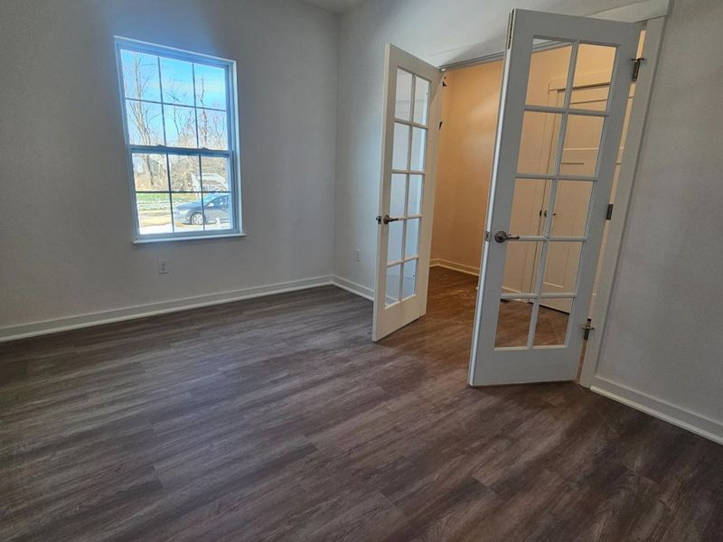 8628 Paisley Drive, Colerain Township, OH 45251 Photo 15