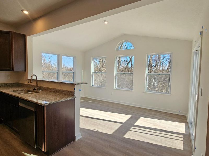 8628 Paisley Drive, Colerain Township, OH 45251 Photo 16